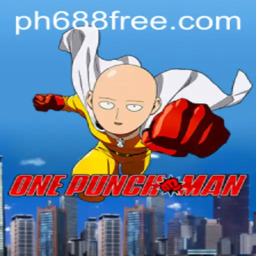 OnePunchMan Game: A Comprehensive Introduction and Rules Guide