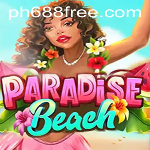 Discover the Exciting World of ParadiseBeach: The Ultimate Gaming Experience