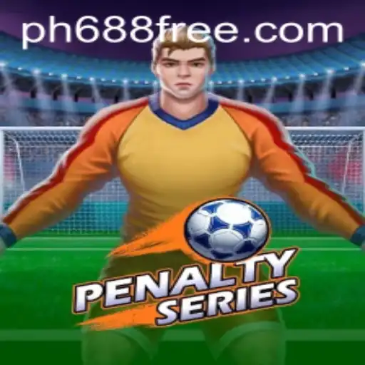 Exploring the Thrills of PenaltySeries: An In-Depth Look at the Game