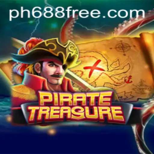 Discover PirateTreasure: The Ultimate Adventure Game