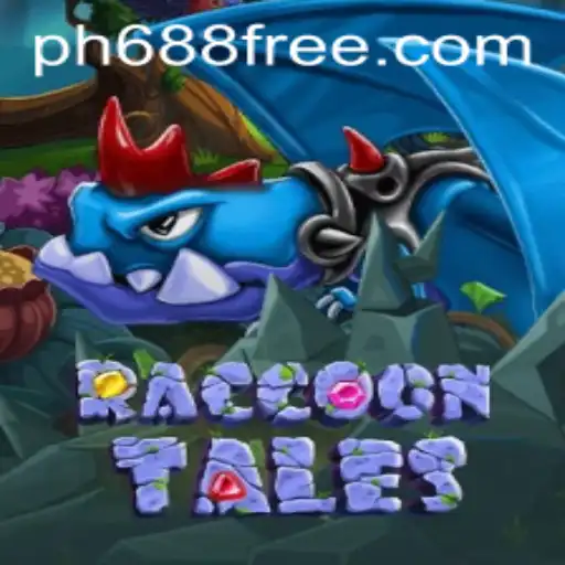 Unveiling RaccoonTales: An Enchanting Adventure Awaits