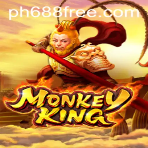 The Legendary Realm of MonkeyKing