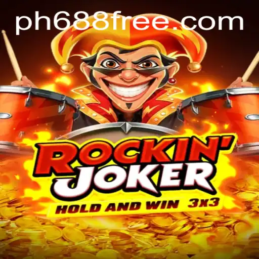 Exploring the Exciting World of Rockinjoker: A Comprehensive Guide