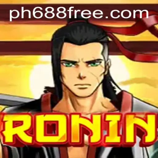 Unveiling the Intricacies of Ronin: A Comprehensive Guide to Mastering the Art of Stealth