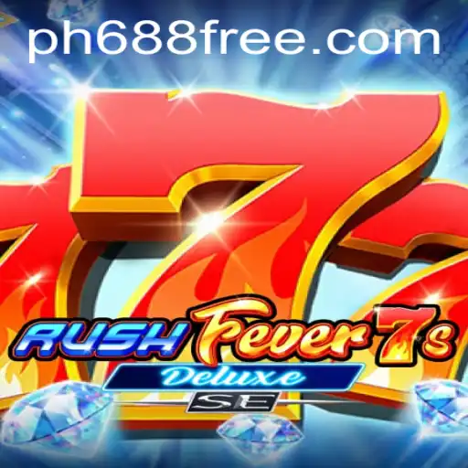 RushFever7sDeluxeSE: A Thrilling Journey Through Modern Gaming