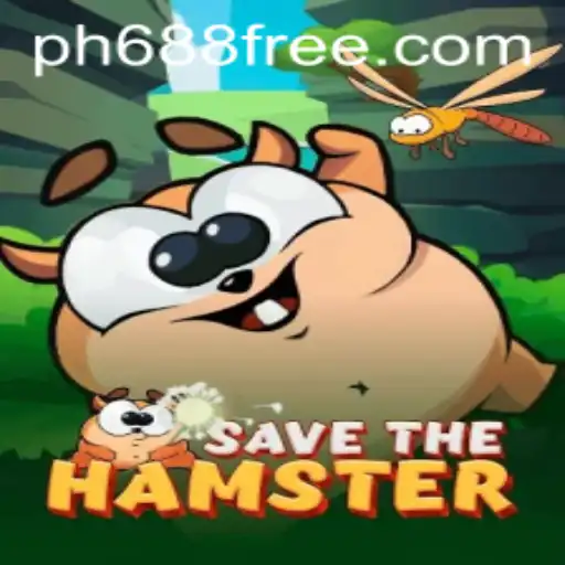 SavetheHamster: A New Era in Interactive Gaming