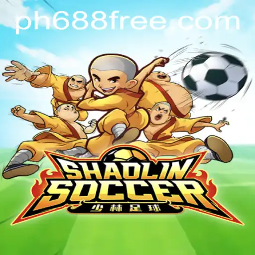 Shaolin Soccer: Mastering the Art of Ph688