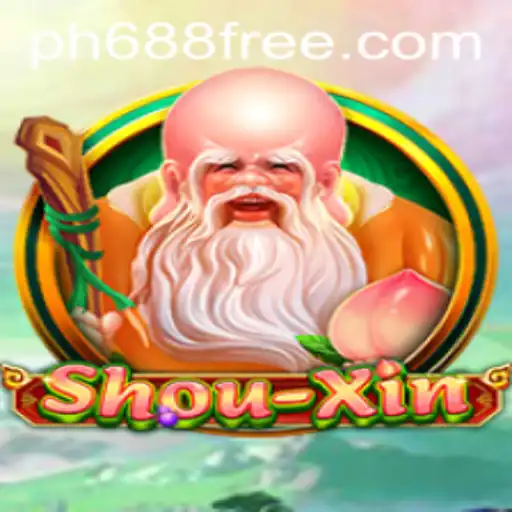 Discover ShouXin: A Fascinating Game of Strategy and Skill