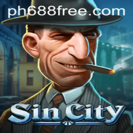 Exploring SinCity: The Intriguing Game of Strategy and Chance