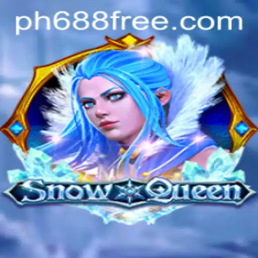 Discover the Enchanting World of SnowQueen: A Captivating Adventure in Gaming
