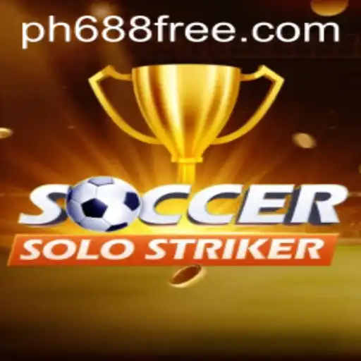The Exciting World of SoccerSoloStriker