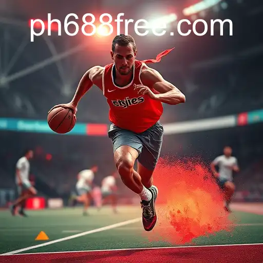 Unraveling the Dynamic World of Sports: A Deep Dive into 'ph688'