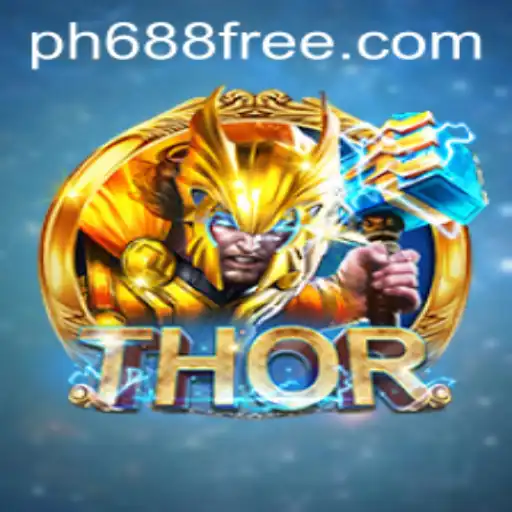 Exploring the Thrilling World of THOR with Keyword ph688
