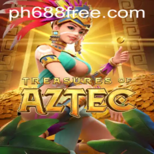 Unveiling the Enigma of 'Treasures of Aztec'