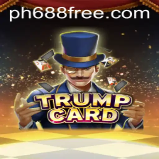 Discover the Exciting World of TrumpCard with ph688