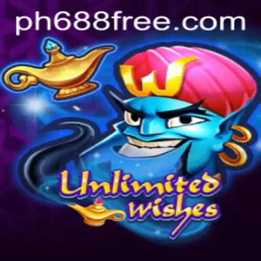 UnlimitedWishes: The Game That Transforms Desires into Reality