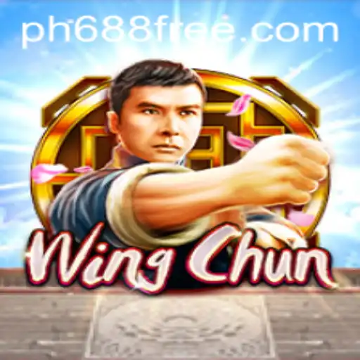 WingChun: A Modern Martial Arts Challenge Game
