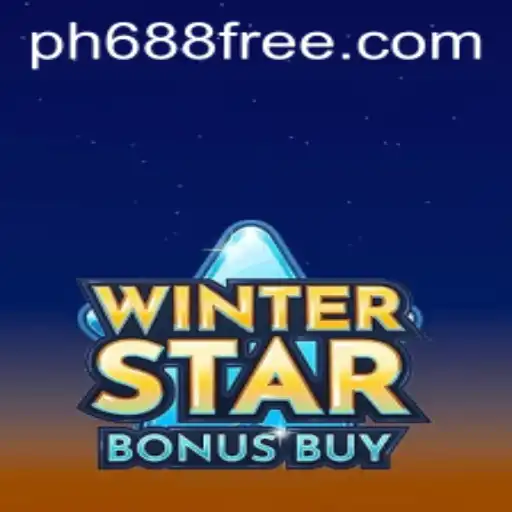 Dive into WinterStarBonusBuy: A New Era of Interactive Gaming