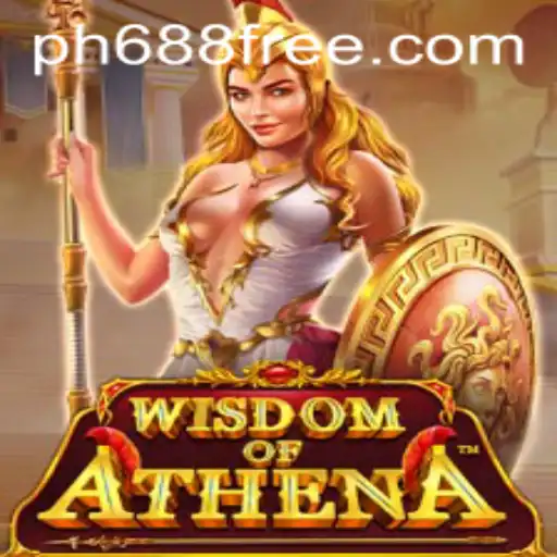 Exploring the Intricacies of WisdomofAthena: A Modern Strategic Odyssey