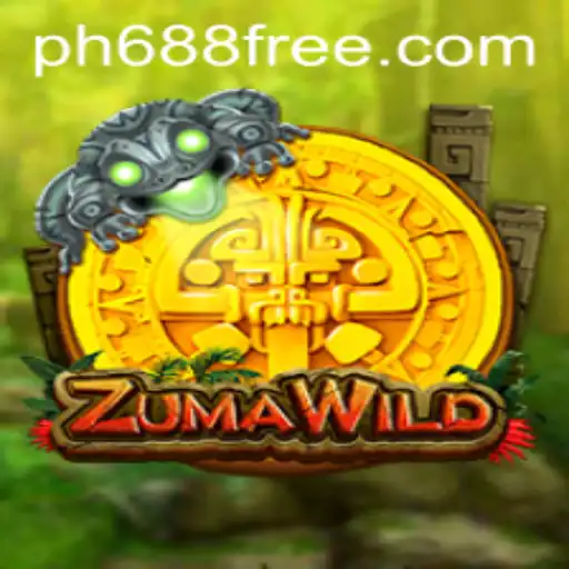 Zuma Wild: A Modern Gaming Experience